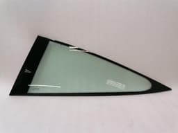 PORSCHE Porsche 911 996 TARGA Right Rear 1/4 Glass 99654311106 Glass 1⁄4 Rear Right MK2 — thumbnail 6