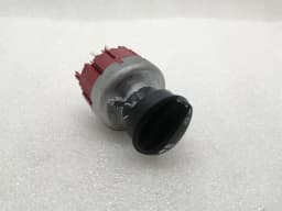PORSCHE Porsche 911 996 Light Switch 99661351500 Light Switch — thumbnail 9