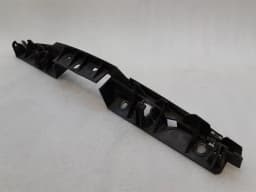 PORSCHE Porsche 911 996 front bumper holder bracket 99650553101 holder carrier front — thumbnail 4