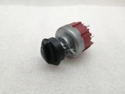 PORSCHE Porsche 911 996 Light Switch 99661351500 Light Switch — thumbnail 2