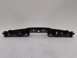 PORSCHE Porsche 911 996 front bumper holder bracket 99650553101 holder carrier front — thumbnail 5