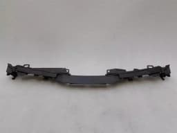 PORSCHE Porsche 911 996 front bumper holder bracket 99650553101 holder carrier front — thumbnail 1