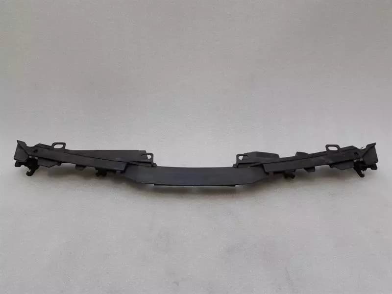 PORSCHE Porsche 911 996 front bumper holder bracket 99650553101 holder carrier front