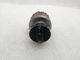 PORSCHE Porsche 911 996 Light Switch 99661351500 Light Switch — thumbnail 7