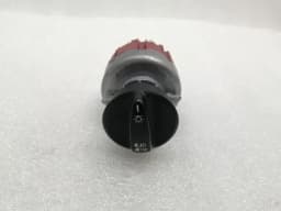 PORSCHE Porsche 911 996 Light Switch 99661351500 Light Switch — thumbnail 1