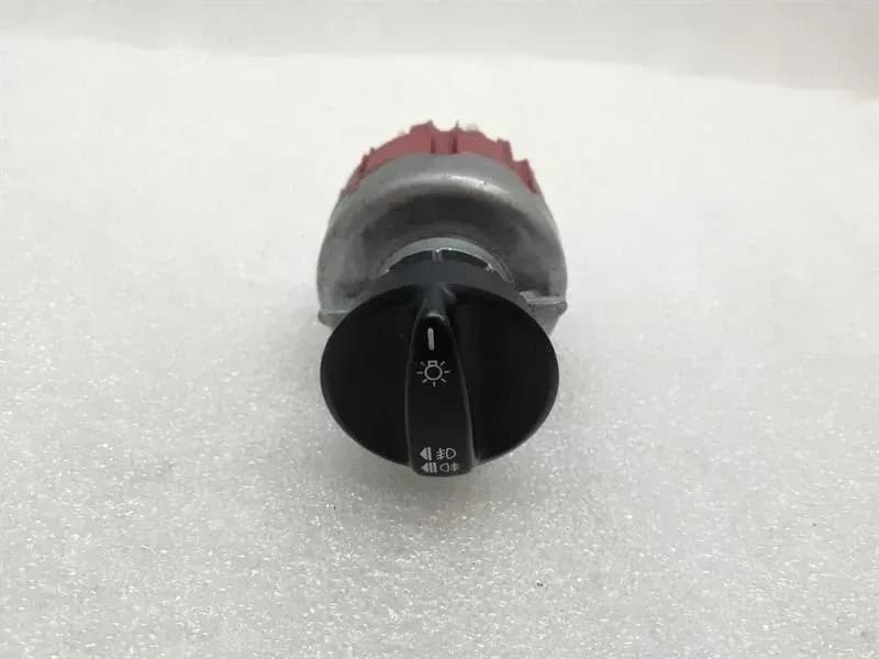 Porsche 911 996 Light Switch 99661351500 Light Switch
