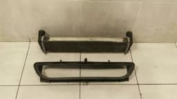 PORSCHE Porsche 911 997 Water Radiator 99710603702 Water Cooler Cooler — thumbnail 1
