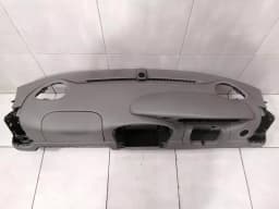 PORSCHE Porsche 911 996 mk2 Leather Dashboard 99655210201 Right Handlebar RHD 2002+ LEATHER — thumbnail 2