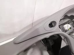 PORSCHE Porsche 911 996 mk2 Leather Dashboard 99655210201 Right Handlebar RHD 2002+ LEATHER — thumbnail 7