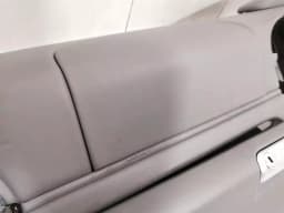 PORSCHE Porsche 911 996 mk2 Leather Dashboard 99655210201 Right Handlebar RHD 2002+ LEATHER — thumbnail 6