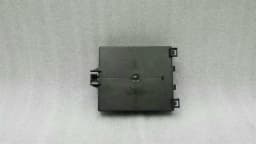 PORSCHE Porsche 911 997 body modules 99761817212 control unit SAM — thumbnail 3