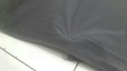 PORSCHE Porsche 911 997 roof lining 99756108501 roof convertible — thumbnail 3