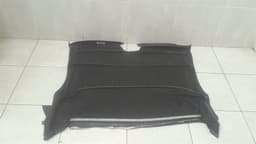 PORSCHE Porsche 911 997 roof lining 99756108501 roof convertible — thumbnail 8