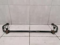 PORSCHE Porsche 911 996 Anti Roll Bar Front 99634370302 Front Anti Roll Bar C4S — thumbnail 9