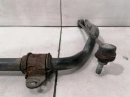 PORSCHE Porsche 911 996 Anti Roll Bar Front 99634370302 Front Anti Roll Bar C4S — thumbnail 3