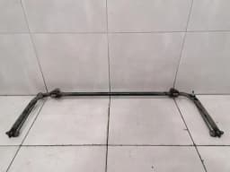 PORSCHE Porsche 911 996 Anti Roll Bar Front 99634370302 Front Anti Roll Bar C4S — thumbnail 6