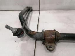 PORSCHE Porsche 911 996 Anti Roll Bar Front 99634370302 Front Anti Roll Bar C4S — thumbnail 10