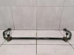 PORSCHE Porsche 911 996 Anti Roll Bar Front 99634370302 Front Anti Roll Bar C4S — thumbnail 1