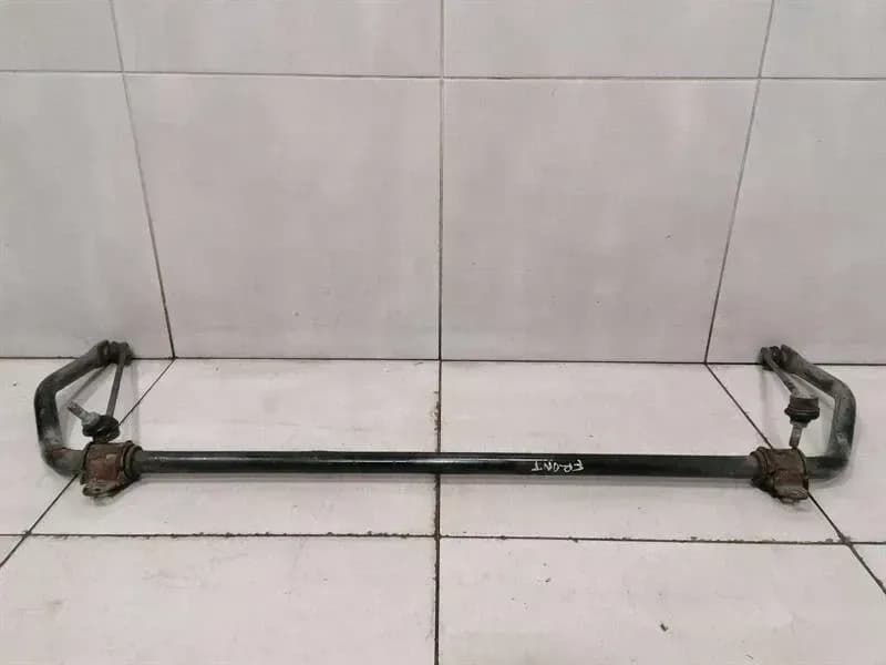 PORSCHE Porsche 911 996 Anti Roll Bar Front 99634370302 Front Anti Roll Bar C4S