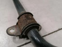 PORSCHE Porsche 911 996 Anti Roll Bar Front 99634370302 Front Anti Roll Bar C4S — thumbnail 4