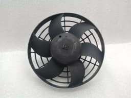PORSCHE Porsche 911 996 Cooling Fan 99662403604 Fan — thumbnail 7