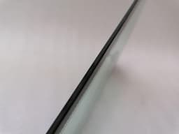 PORSCHE Porsche 911 996 Right Rear Glass 99654311206 Door Window 1⁄4 Re TARGA — thumbnail 9