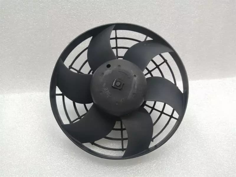 PORSCHE Porsche 911 996 Cooling Fan 99662403604 Fan