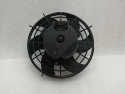 PORSCHE Porsche 911 996 Cooling Fan 99662403604 Fan — thumbnail 3