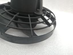 PORSCHE Porsche 911 996 Cooling Fan 99662403604 Fan — thumbnail 10