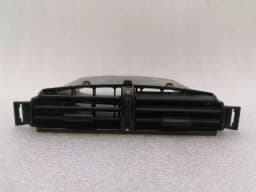 PORSCHE Porsche 911 996 Air Vent 99655226301 Ventilation Nozzle Vent Grille RHD — thumbnail 2