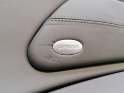 PORSCHE Porsche 911 996 Door Card Front L 9965538101 Door Trim Front LEATHER LEATHER — thumbnail 3