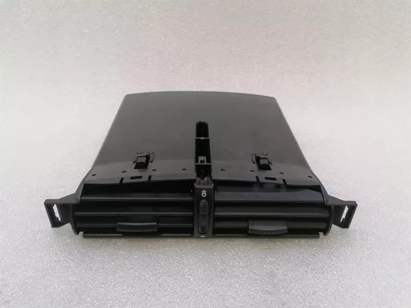 Porsche 911 996 Air Vent 99655226301 Ventilation Nozzle Vent Grille RHD