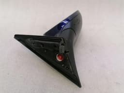PORSCHE Porsche 911 996 Right Door Mirror RHD 99673122001 Right Hand Drive — thumbnail 6