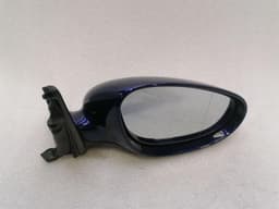 PORSCHE Porsche 911 996 Right Door Mirror RHD 99673122001 Right Hand Drive — thumbnail 9