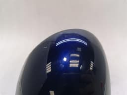 PORSCHE Porsche 911 996 Right Door Mirror RHD 99673122001 Right Hand Drive — thumbnail 7