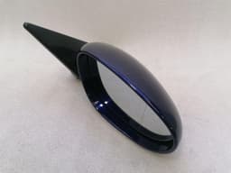 PORSCHE Porsche 911 996 Right Door Mirror RHD 99673122001 Right Hand Drive — thumbnail 2