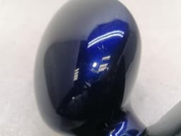 PORSCHE Porsche 911 996 Right Door Mirror RHD 99673122001 Right Hand Drive — thumbnail 4