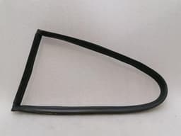 PORSCHE Porsche 911 996 Rear Left Seal 99654332500 Gasket Disc Rear Left Coupe — thumbnail 6