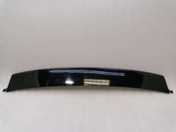 PORSCHE Porsche 911 996 Front Sunroof Opening Trim 99656202100 Sun Bezel — thumbnail 10