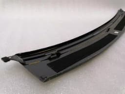PORSCHE Porsche 911 996 Front Sunroof Opening Trim 99656202100 Sun Bezel — thumbnail 9