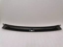 PORSCHE Porsche 911 996 Front Sunroof Opening Trim 99656202100 Sun Bezel — thumbnail 6