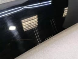 PORSCHE Porsche 911 996 Front Sunroof Opening Trim 99656202100 Sun Bezel — thumbnail 2
