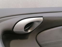 PORSCHE Porsche 911 996 Door Card Front Right 9965538201 Door Trim Front Re LEATHER — thumbnail 2