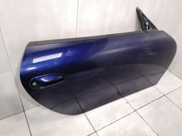 PORSCHE Porsche 911 996 Right Front Door 99653101205 Door Front Right — thumbnail 2