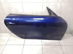 PORSCHE Porsche 911 996 Right Front Door 99653101205 Door Front Right — thumbnail 1