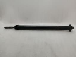 PORSCHE PORSCHE 911 996 Propshaft 99742102001 Kardanwelle 4S AWD TURBO — thumbnail 2