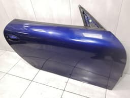 PORSCHE Porsche 911 996 Right Front Door 99653101205 Door Front Right — thumbnail 8