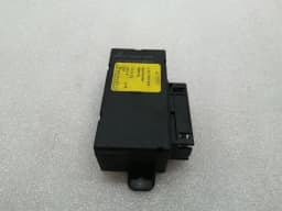 PORSCHE Porsche 911 996 electronic module 99661805110 control unit light module xenon — thumbnail 6