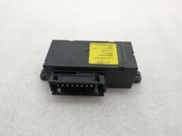 PORSCHE Porsche 911 996 electronic module 99661805110 control unit light module xenon — thumbnail 5