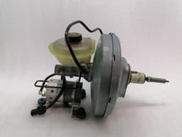 PORSCHE Porsche 911 996 Brake Servo 99635502553 Brake Booster — thumbnail 8